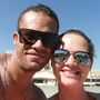 Anderson Andrade
