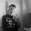 Afonso Henrique