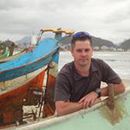 Bruno Cezar Marchis Zerbetto