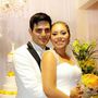 Manoel Figueiredo