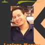 Luciano Menndes