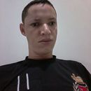 Jamerson Moura