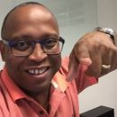 Wilian Marcelo Nogueira