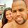 Foto de Renan Oliveira