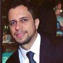 Tiago Souza