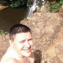 Edmilson Lima