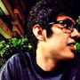 Chris Azeredo