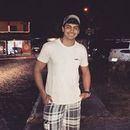 Matheus Dutra