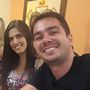 João Portalcatalão