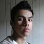 Anderson de Brito