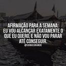 Felipe Serrão