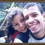 Magno Souza