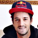 Anderson Durgante