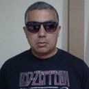 Maurício Pereira