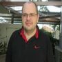 Kleiton Goncalves