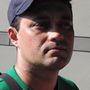 Wladmir Domingues Bastos