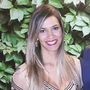 Carolina Bastos