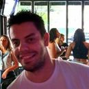 Murilo Zoratti