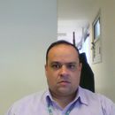 Tarcisio Everton Pereira Belo