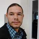 Ednael Marinho