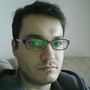 Willian Roque