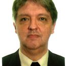 Antonio Francisco Ferreira de Castilho Filho