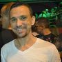 Juliano Canevarollo