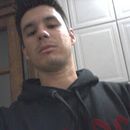 Douglas Ribeiro