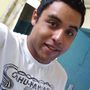 Jonathan Vieira