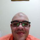 Daniel Mendes Machado