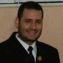 Sampson Alencar
