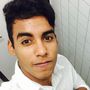 Everton Nascimento