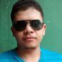Jhomes gleiton Lima