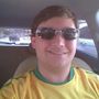 Alex Marques