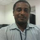 Luciano Ribeiro da Silva