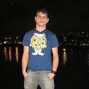Márcio José