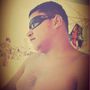 Johnny Ferreira