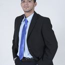 Paulo Henrique de Souza Savino Filho
