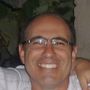 Flavio Suárez