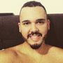 Felipe Zofrea