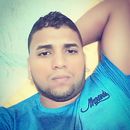 Diego Rodrigues