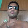 Leo Recife