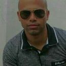Julio Cesar