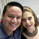 Daniel De Oliveira Maciel