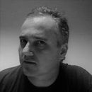 Euripedes Pereira