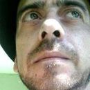 Flavio de Carvalho