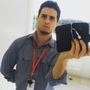 Celso Magalhães