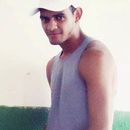 Felipe Alves