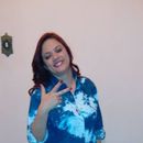 Fernanda Natalia Therozene Bernardo