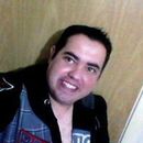 Rafael Campos